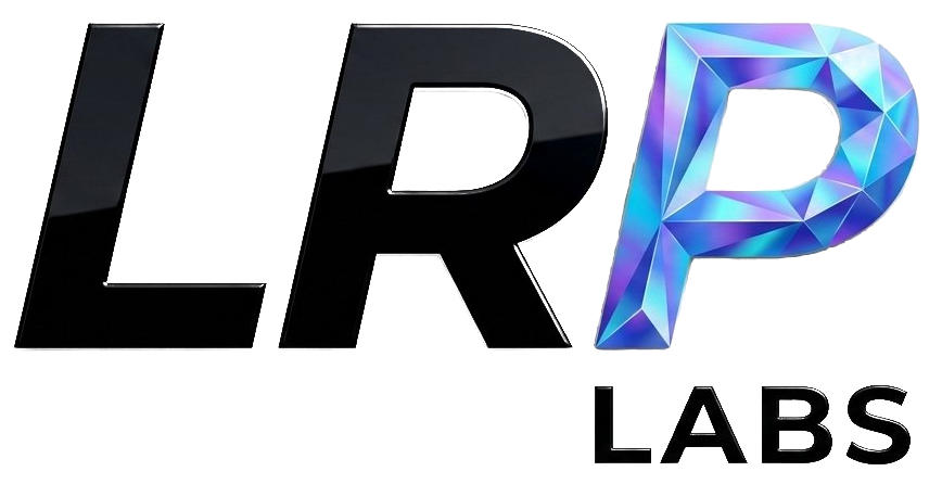 LRP Labs
